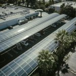 pexels-kindelmedia-9799727